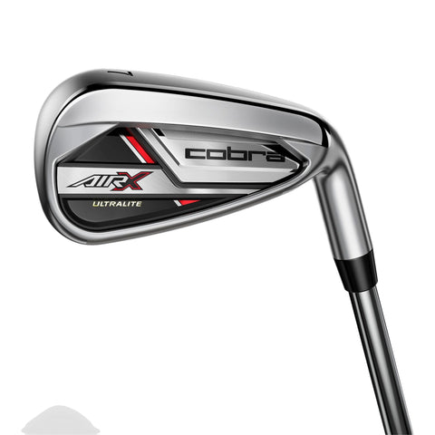 Air-X Einzeleisen Herren