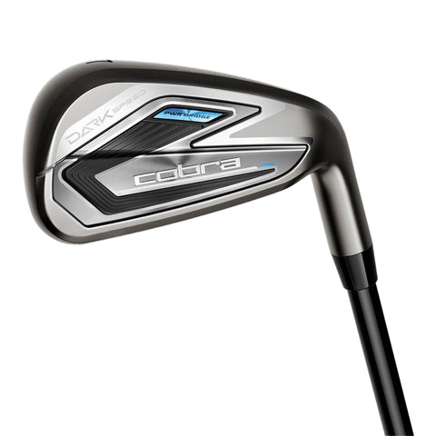 Darkspeed Einzeleisen Damen