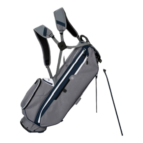 Ultralight Pro Cresting Stand Bag Herren