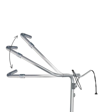 Drive SL Titan Classic 2,0 Elektrotrolley