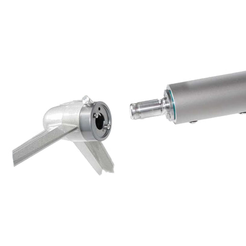 Drive SL Titan Classic 2,0 Elektrotrolley