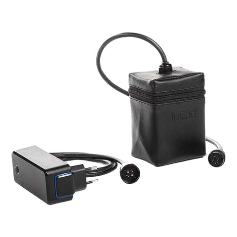 Drive SL Titan Classic 2,0 Elektrotrolley