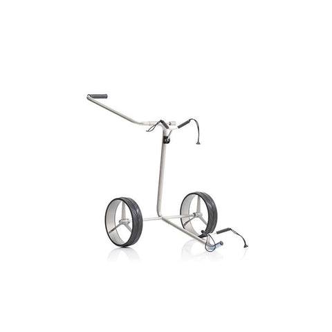 Titan - 2-rädrig Trolleys