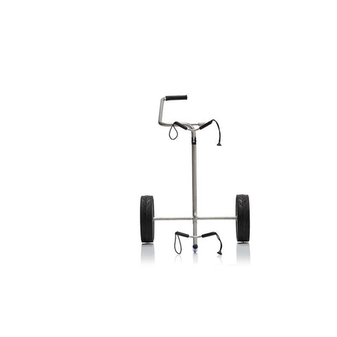 Titan - 2-rädrig Trolleys