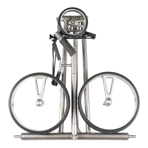 Phantom Titan eX 2,0 Elektrotrolley