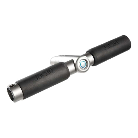 Ghost Titan 2,0 Elektrotrolley