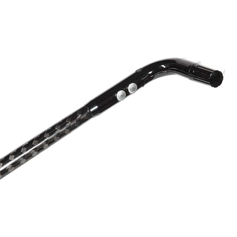 Carbon Drive 2,0 Elektrotrolley