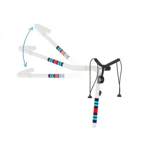 Carbon Racing Special 2.0 Elektrotrolley