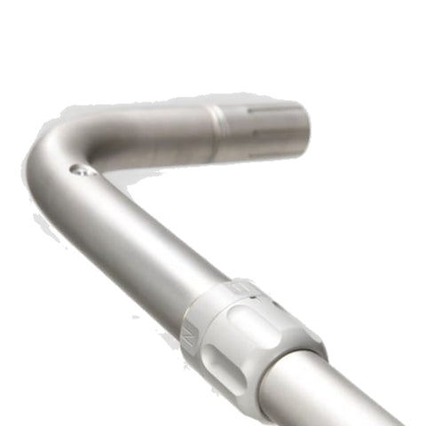 Drive Edelstahl 2,0 Elektrotrolley - Set