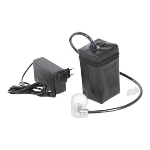 Drive SL Master Titan SET Elektrotrolley