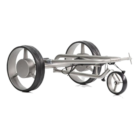 Drive SL Titan Silence 2,0 Elektrotrolley