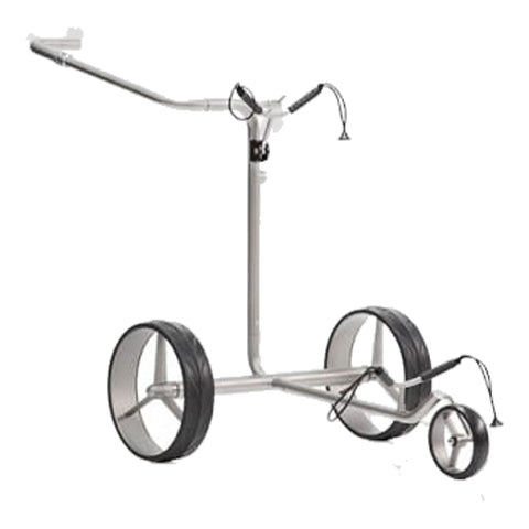 Drive SL Titan Travel 2,0 Elektrotrolley