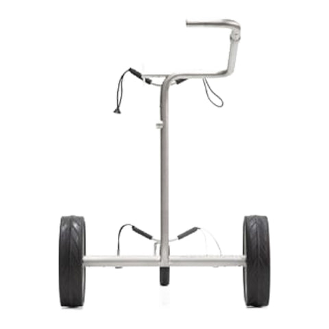 Drive SL Titan Travel eX 2,0 Elektrotrolley