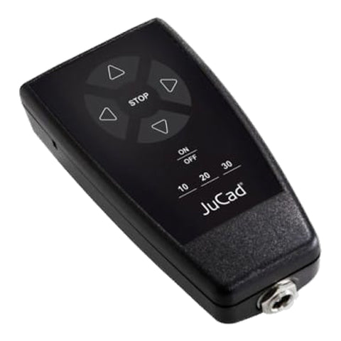 Drive SL Titan Travel eX 2,0 Elektrotrolley