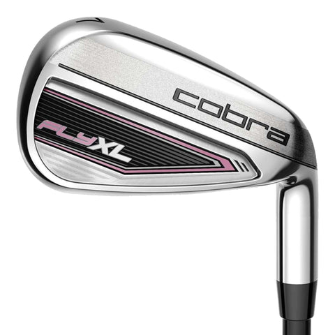 Fly XL 2025 Komplettset Damen