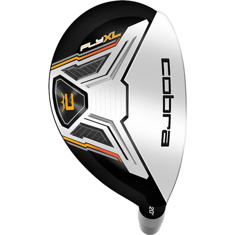 Fly XL 2025 Komplettset Herren