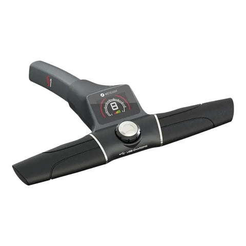 S1 (2025) Elektrotrolley