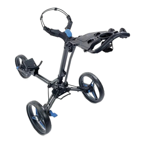 P1 Golftrolley