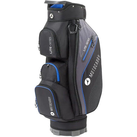 Lite Series Golfbag