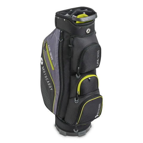 Lite Series Golfbag