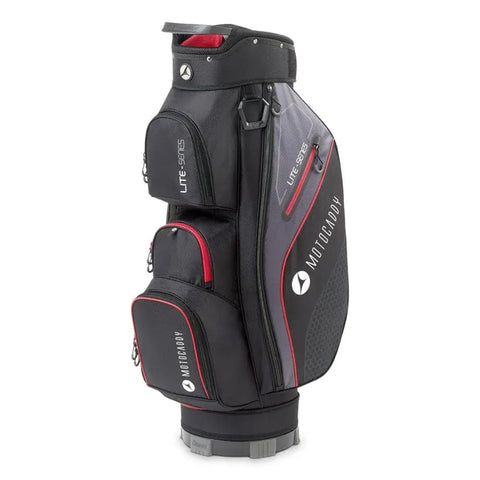 Lite Series Golfbag