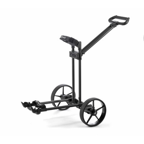 Flat Cat Manuelle Trolleys