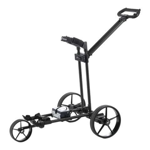 Flatcat Black Friday Angebote