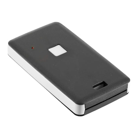 Ahead Elektrotrolley