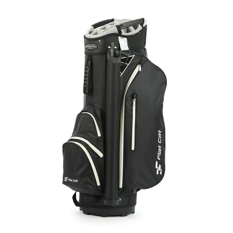 Golfbag Light Fit
