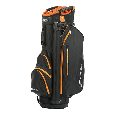 Golfbag Light Fit
