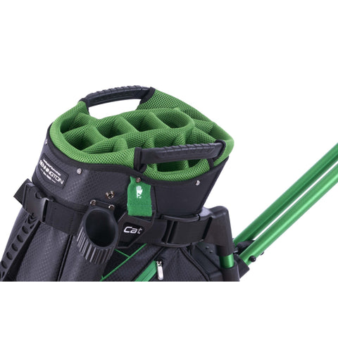 Golfbag Light Fit