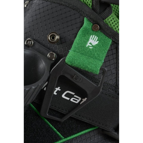Golfbag Light Fit