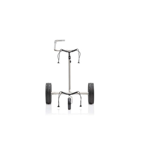 Carbon Light Set Elektrotrolley