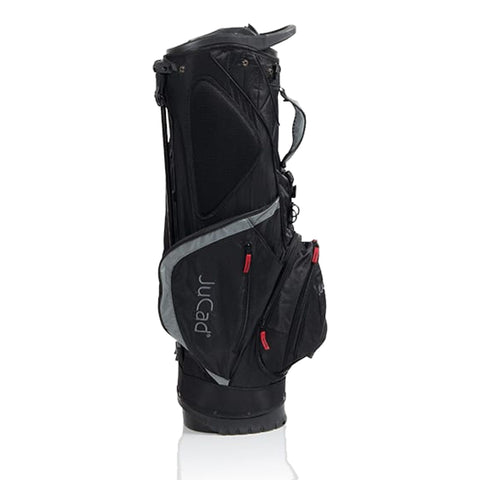 2in1 Fly Bag