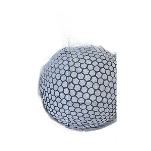 Multifunktion - Halstuch