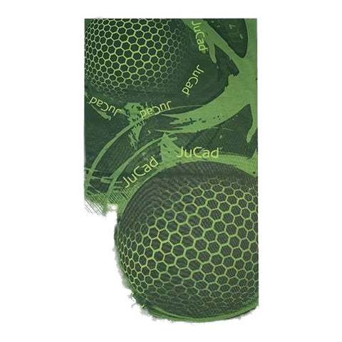 Multifunktion - Halstuch