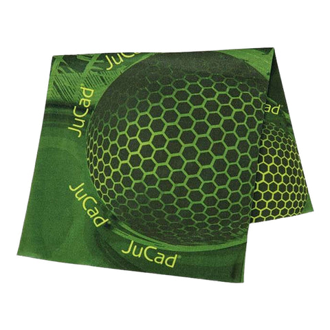 Multifunktion - Halstuch