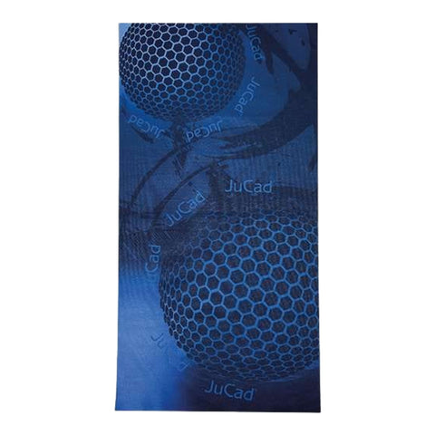 Multifunktion - Halstuch