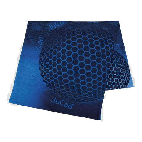 Multifunktion - Halstuch