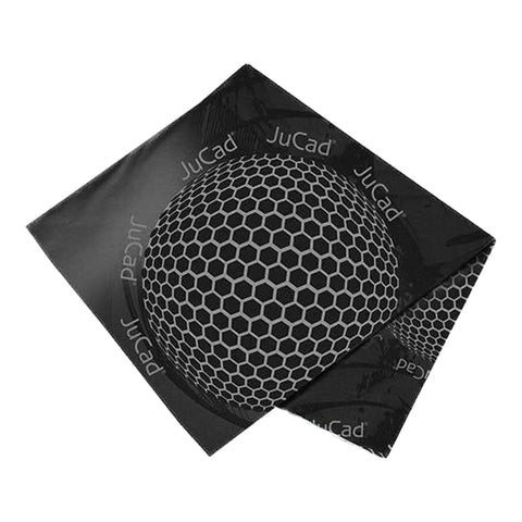 Multifunktion - Halstuch