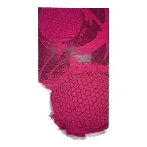 Multifunktion - Halstuch