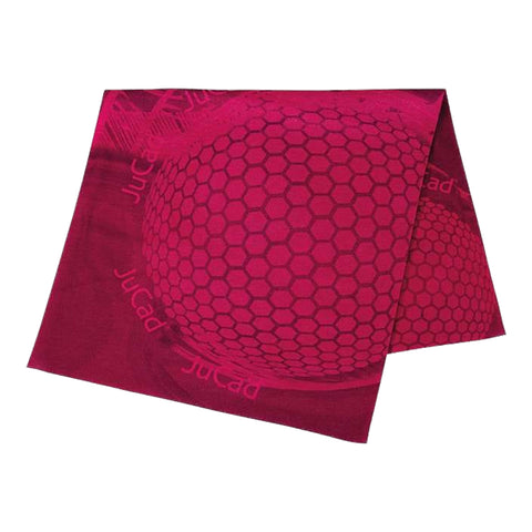 Multifunktion - Halstuch