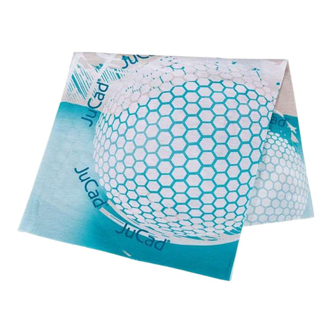 Multifunktion - Halstuch