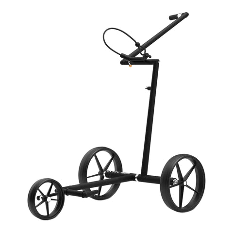 e-LITE 3 Elektrotrolley