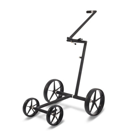 e-LITE 4 Elektrotrolley