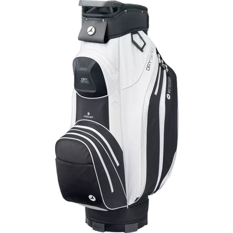 Dry Series Golfbag