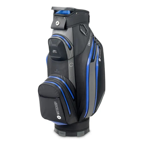 Dry Series Golfbag