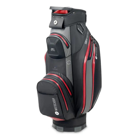Dry Series Golfbag