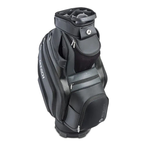 M-Tech Golfbag
