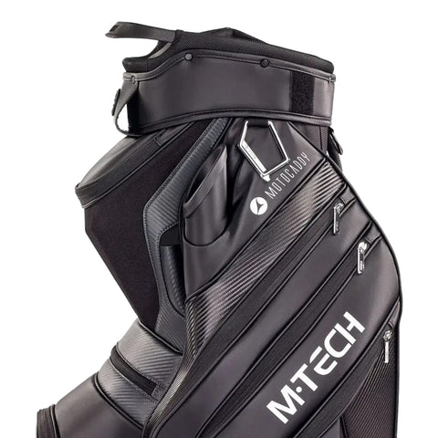 M-Tech Golfbag